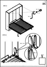 Preview for 17 page of Multimo A 513 Assembly Instructions Manual