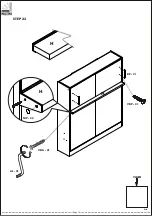 Preview for 18 page of Multimo A 513 Assembly Instructions Manual