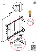 Предварительный просмотр 7 страницы Multimo A 750 Assembly Instruction Manual