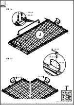 Предварительный просмотр 14 страницы Multimo A 750 Assembly Instruction Manual