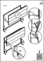 Предварительный просмотр 15 страницы Multimo A 750 Assembly Instruction Manual