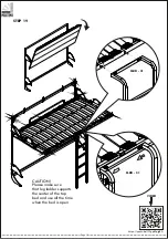 Предварительный просмотр 16 страницы Multimo A 750 Assembly Instruction Manual