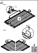 Предварительный просмотр 20 страницы Multimo A 750 Assembly Instruction Manual