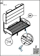 Предварительный просмотр 24 страницы Multimo A 750 Assembly Instruction Manual