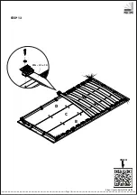 Предварительный просмотр 13 страницы Multimo A 751 Assembly Instructions Manual