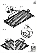 Предварительный просмотр 15 страницы Multimo A 751 Assembly Instructions Manual