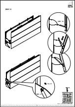 Предварительный просмотр 17 страницы Multimo A 751 Assembly Instructions Manual