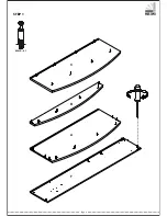 Preview for 5 page of Multimo A217 Assembly Instruction Manual