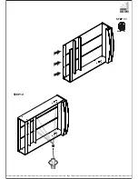 Preview for 11 page of Multimo A217 Assembly Instruction Manual