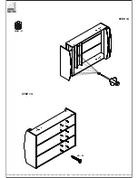 Preview for 12 page of Multimo A217 Assembly Instruction Manual