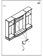 Preview for 13 page of Multimo A217 Assembly Instruction Manual