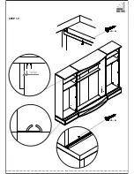 Preview for 15 page of Multimo A217 Assembly Instruction Manual