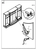 Preview for 16 page of Multimo A217 Assembly Instruction Manual