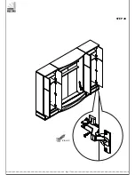 Preview for 18 page of Multimo A217 Assembly Instruction Manual