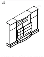 Preview for 20 page of Multimo A217 Assembly Instruction Manual