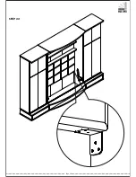 Preview for 21 page of Multimo A217 Assembly Instruction Manual