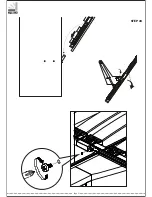 Preview for 22 page of Multimo A217 Assembly Instruction Manual