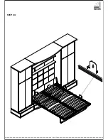 Preview for 23 page of Multimo A217 Assembly Instruction Manual