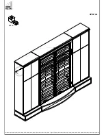 Preview for 24 page of Multimo A217 Assembly Instruction Manual