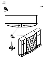 Preview for 26 page of Multimo A217 Assembly Instruction Manual