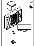 Preview for 27 page of Multimo A217 Assembly Instruction Manual