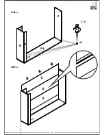 Preview for 5 page of Multimo A228-ROYAL Assembly Instructions Manual