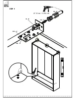 Preview for 8 page of Multimo A228-ROYAL Assembly Instructions Manual