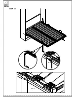 Preview for 11 page of Multimo A228-ROYAL Assembly Instructions Manual