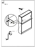 Preview for 13 page of Multimo A228-ROYAL Assembly Instructions Manual