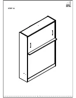 Preview for 14 page of Multimo A228-ROYAL Assembly Instructions Manual