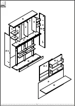 Preview for 4 page of Multimo ACADEMY 114 Manual