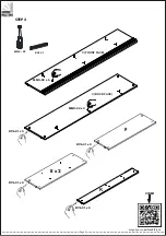 Preview for 6 page of Multimo ACADEMY 114 Manual