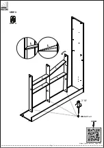 Preview for 8 page of Multimo ACADEMY 114 Manual