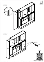 Preview for 11 page of Multimo ACADEMY 114 Manual