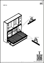 Preview for 19 page of Multimo ACADEMY 114 Manual