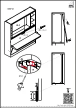 Preview for 21 page of Multimo ACADEMY 114 Manual