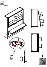 Preview for 22 page of Multimo ACADEMY 114 Manual