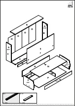 Предварительный просмотр 3 страницы Multimo AFOS 124 Assembly Instructions Manual