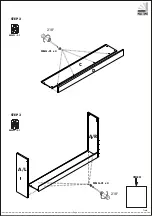 Предварительный просмотр 5 страницы Multimo AFOS 124 Assembly Instructions Manual