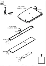 Предварительный просмотр 6 страницы Multimo AFOS 124 Assembly Instructions Manual