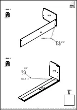 Предварительный просмотр 7 страницы Multimo AFOS 124 Assembly Instructions Manual