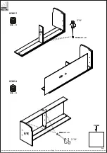 Предварительный просмотр 8 страницы Multimo AFOS 124 Assembly Instructions Manual