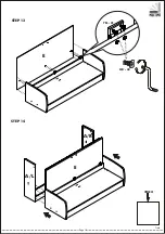 Предварительный просмотр 11 страницы Multimo AFOS 124 Assembly Instructions Manual