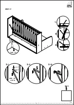 Предварительный просмотр 13 страницы Multimo AFOS 124 Assembly Instructions Manual