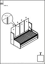 Предварительный просмотр 14 страницы Multimo AFOS 124 Assembly Instructions Manual