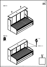 Предварительный просмотр 15 страницы Multimo AFOS 124 Assembly Instructions Manual