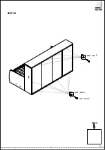 Предварительный просмотр 17 страницы Multimo AFOS 124 Assembly Instructions Manual