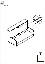 Предварительный просмотр 18 страницы Multimo AFOS 124 Assembly Instructions Manual