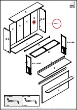 Preview for 3 page of Multimo GENIO A 200 Assembly Instructions Manual