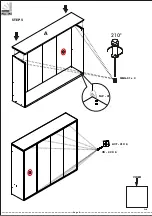 Preview for 6 page of Multimo GENIO A 200 Assembly Instructions Manual